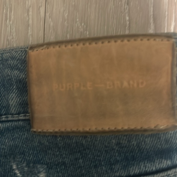 100 - Picture 5 of 6